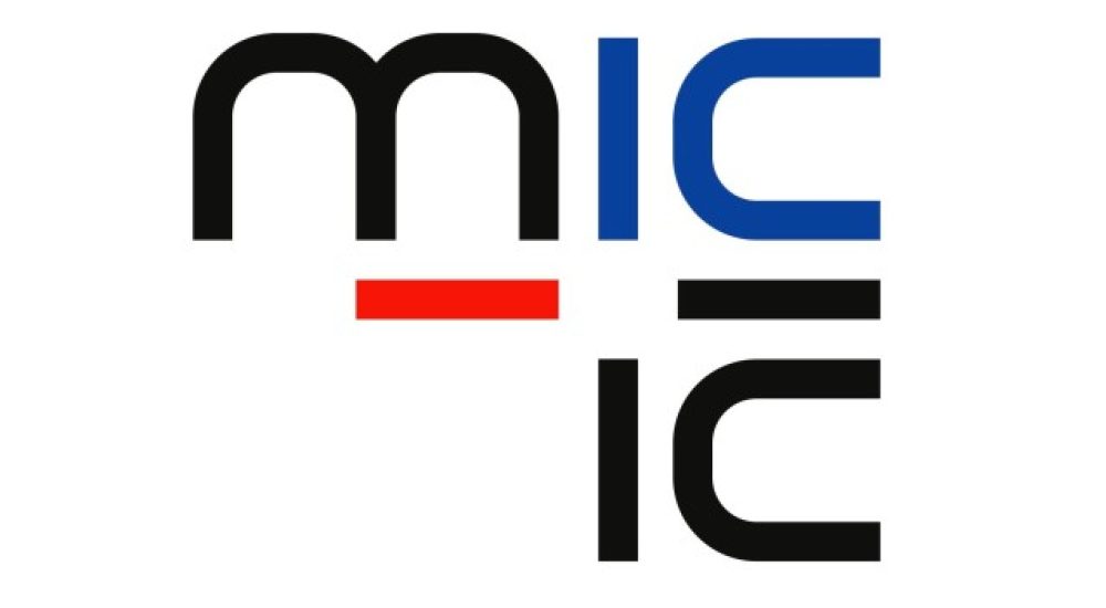 ministarstvo-kulture-i-imformisanja-logo