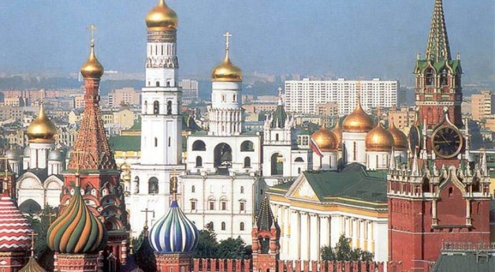 moskva-kremlj