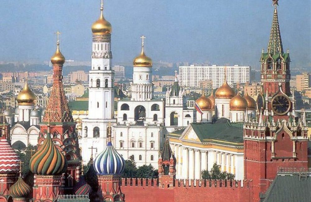 moskva-kremlj