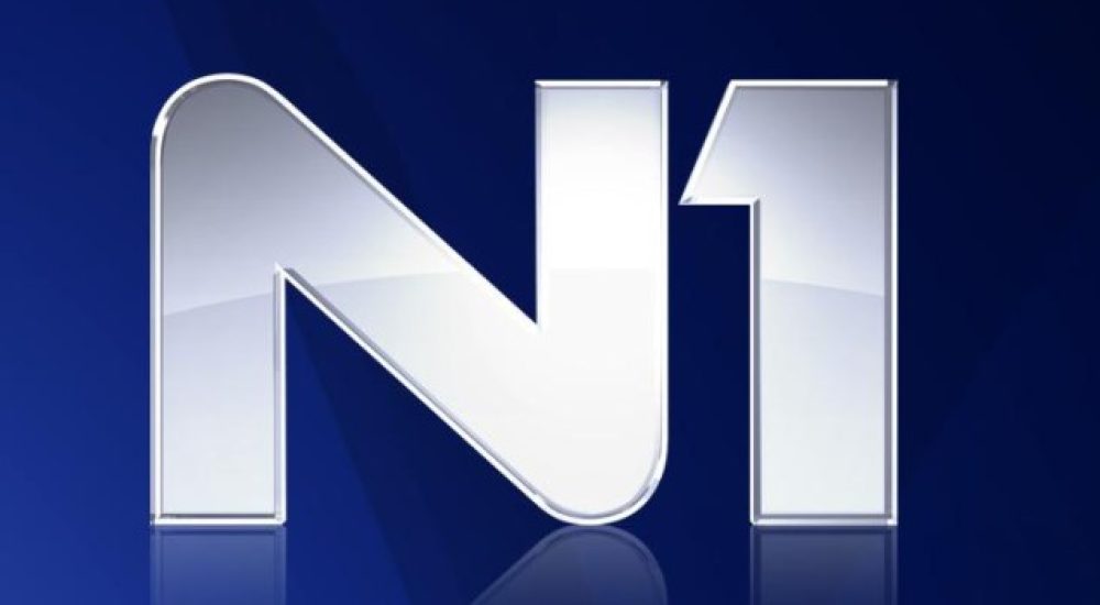 n1-logo
