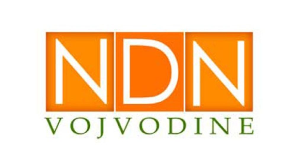 ndnv-logo