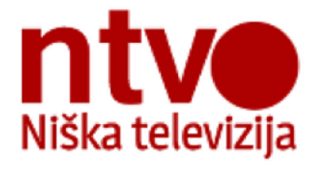 niska-televizija