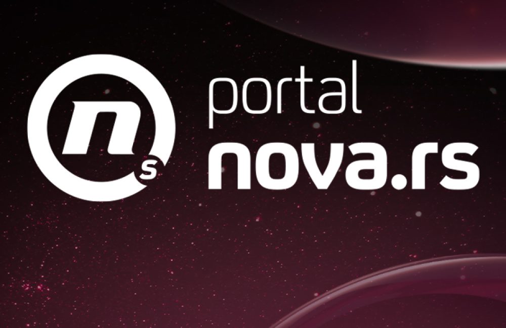 nova.rs-logo