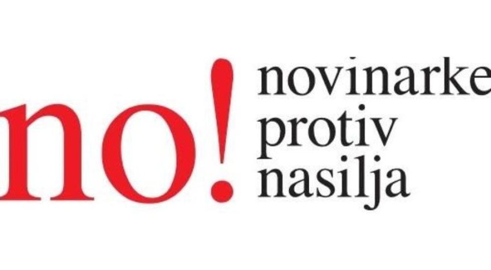 novinarke-protiv-nasilja-logo