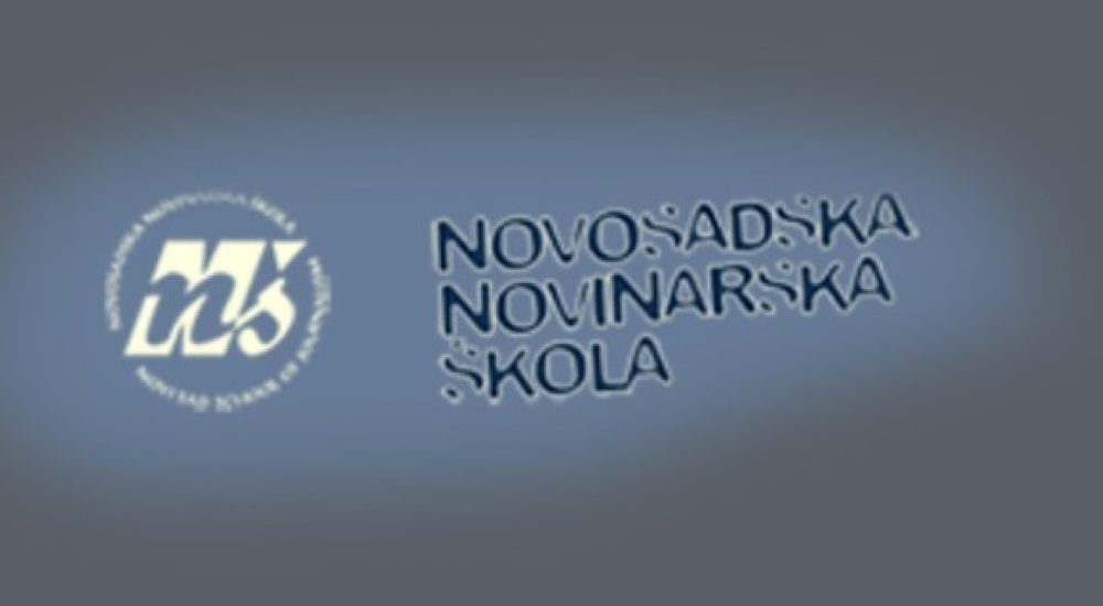 novosadska-novinarska-skola