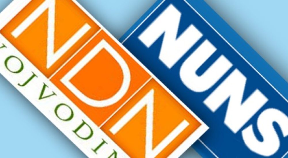 nuns-i-ndnv-novi-logo