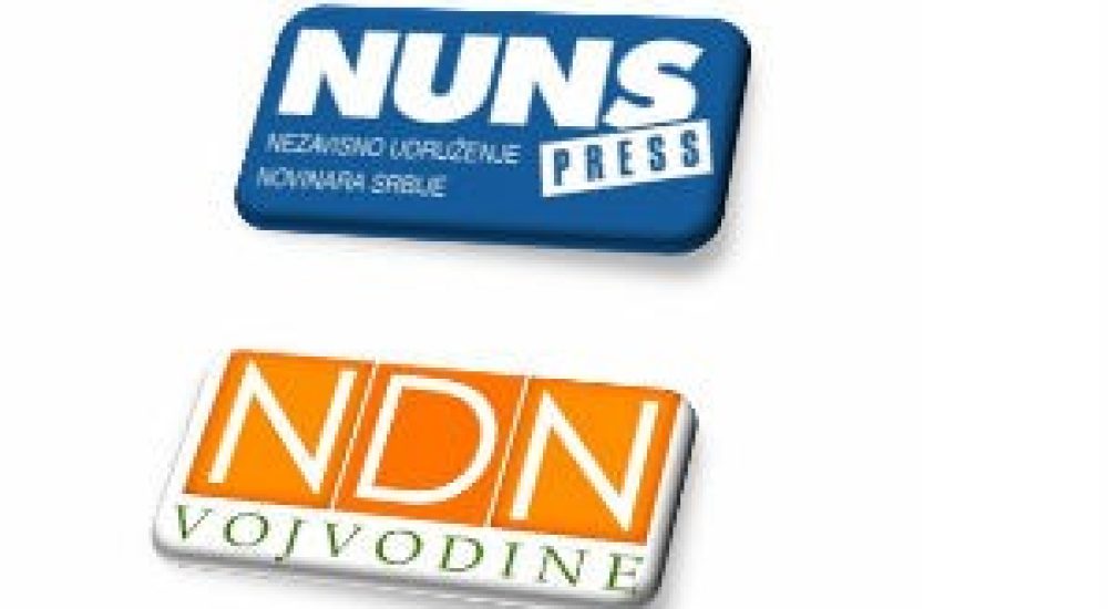 nuns-i-ndnv-novilogo-1