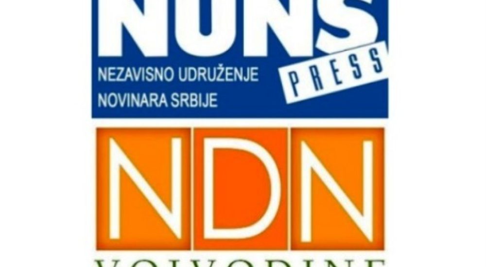 nuns-i-ndnv_1-1