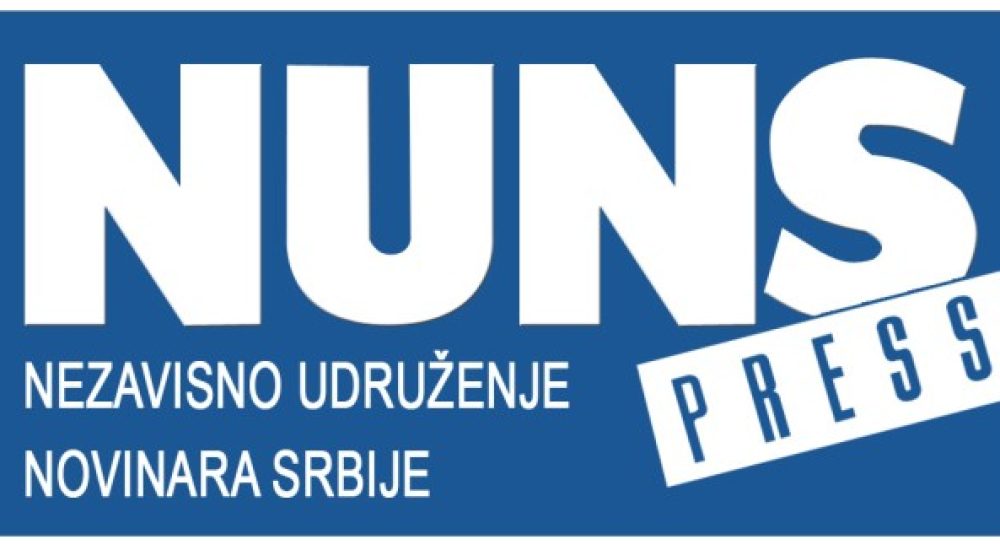 nuns-logo-color