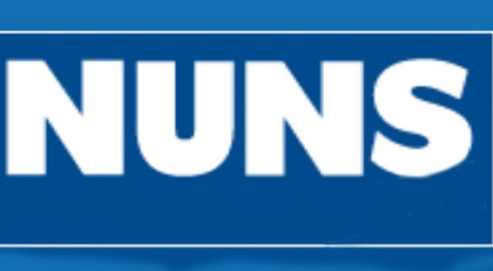 nuns-logo-rtv