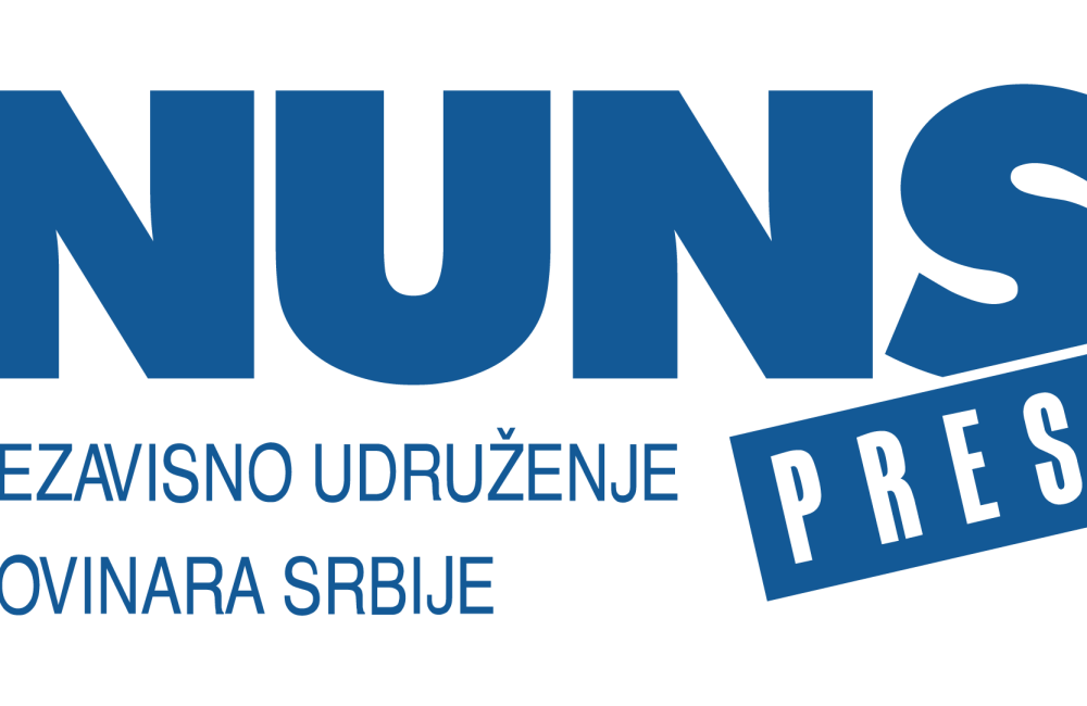 nuns logo1