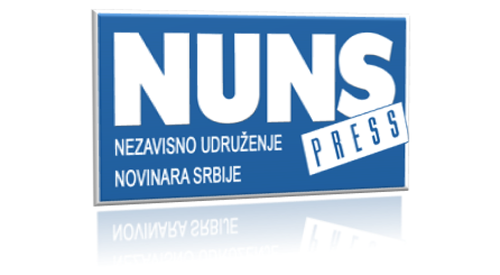 nuns-nakrivljen-logo