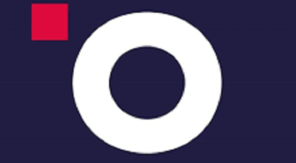 objektiv-logo (1)