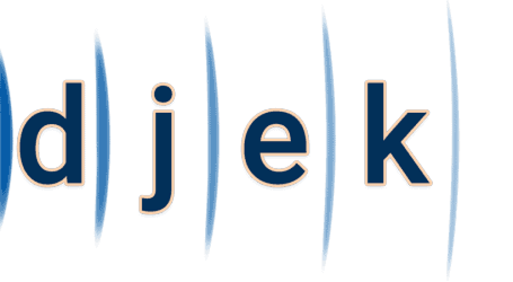 odjek_logo