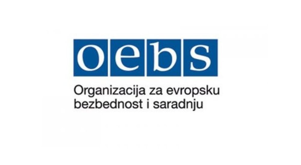 oebs-1-3