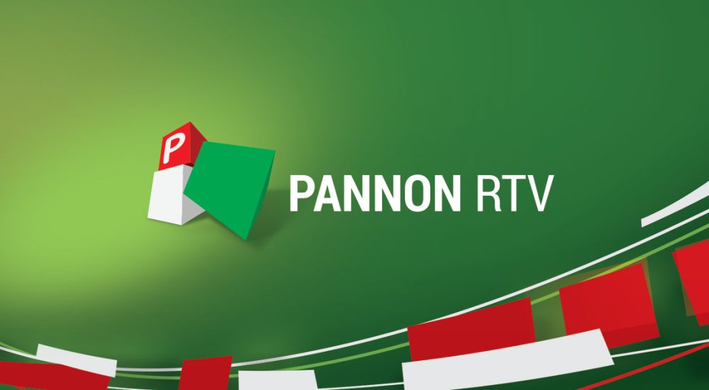 RTV pannon