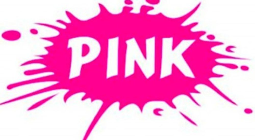 pinklogo