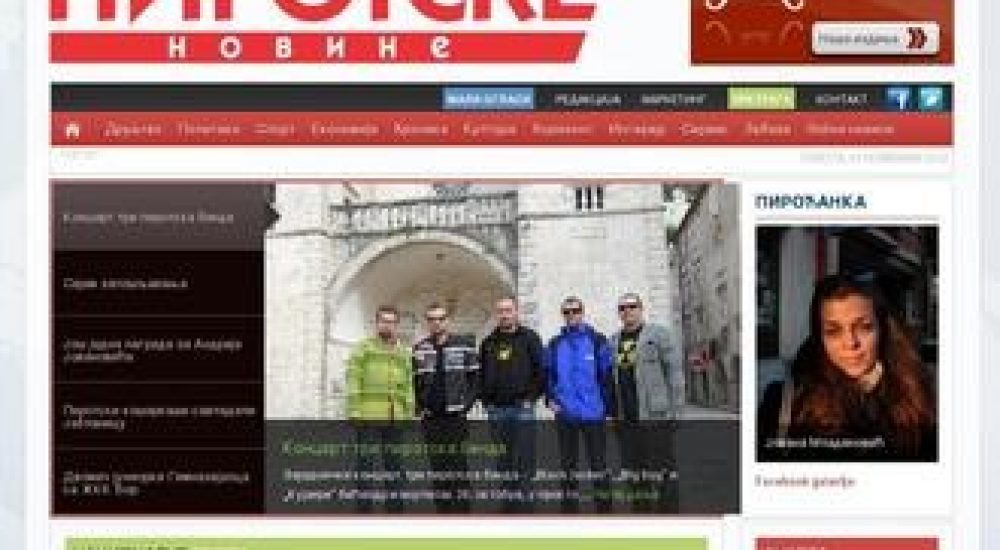 pirotske-novine-onlajn
