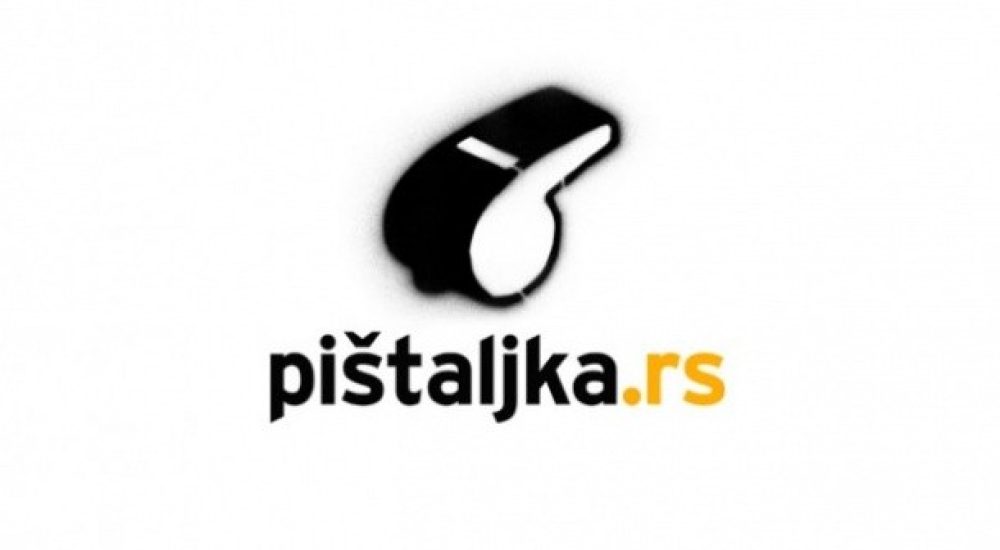 pistaljka_-_logotip