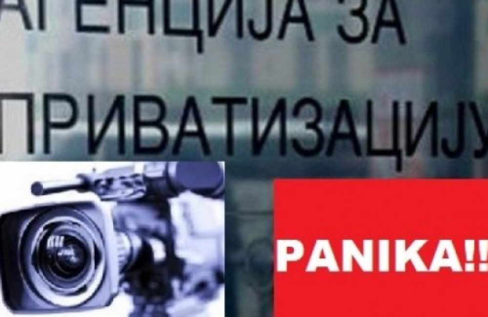 privatizacija-opstinskih-televizija-700x357-1