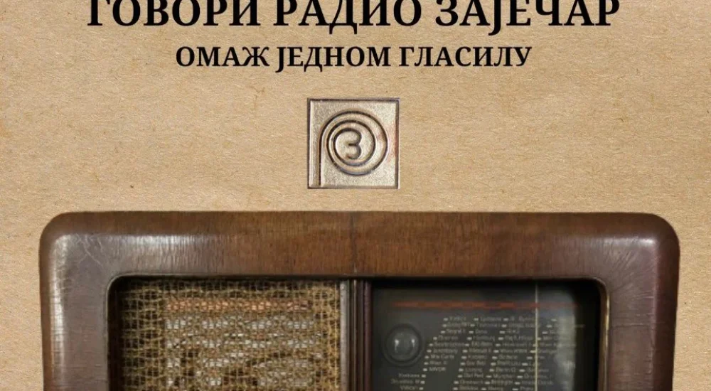 radio-964x560