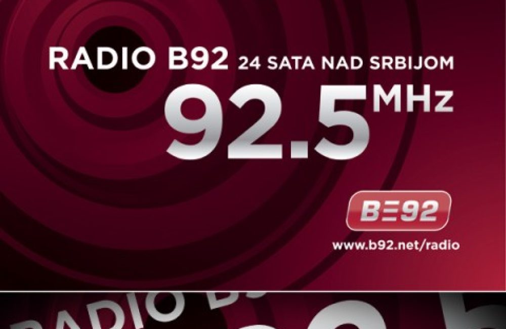 radio-b92-logo