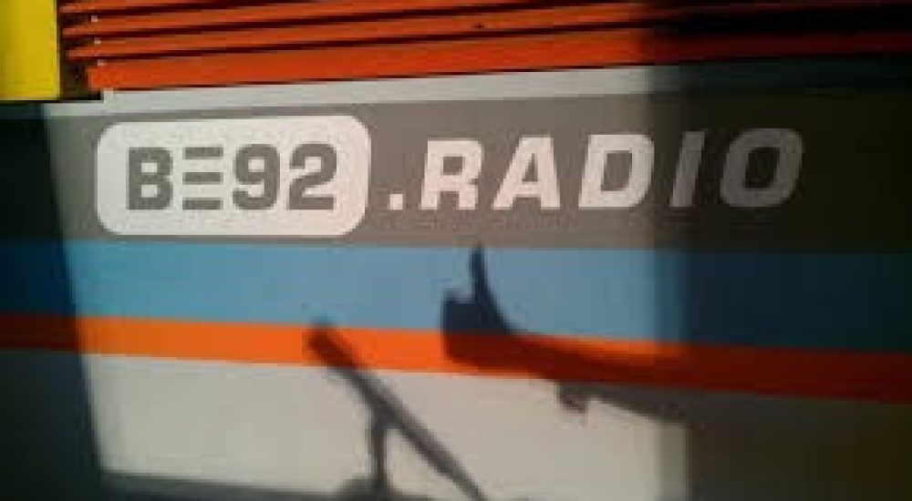 radio-b92