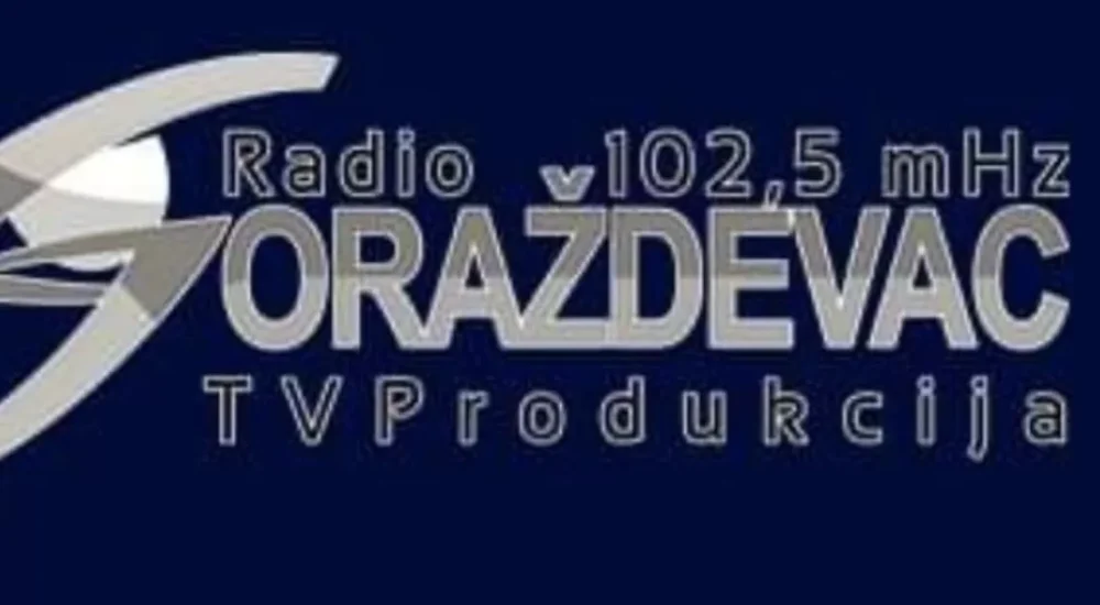 radio goraždevac