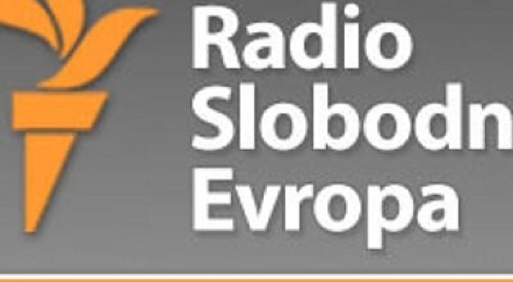 radio-slobodna-evropa-9