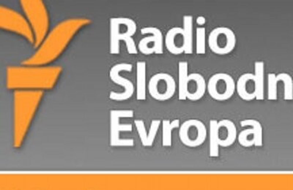 radio-slobodna-evropa-9