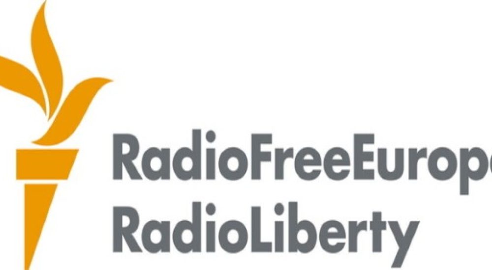 radio-slobodna-evropa-logo