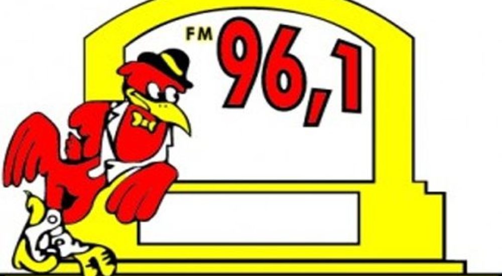 radio-smederevo-logo-2014-09