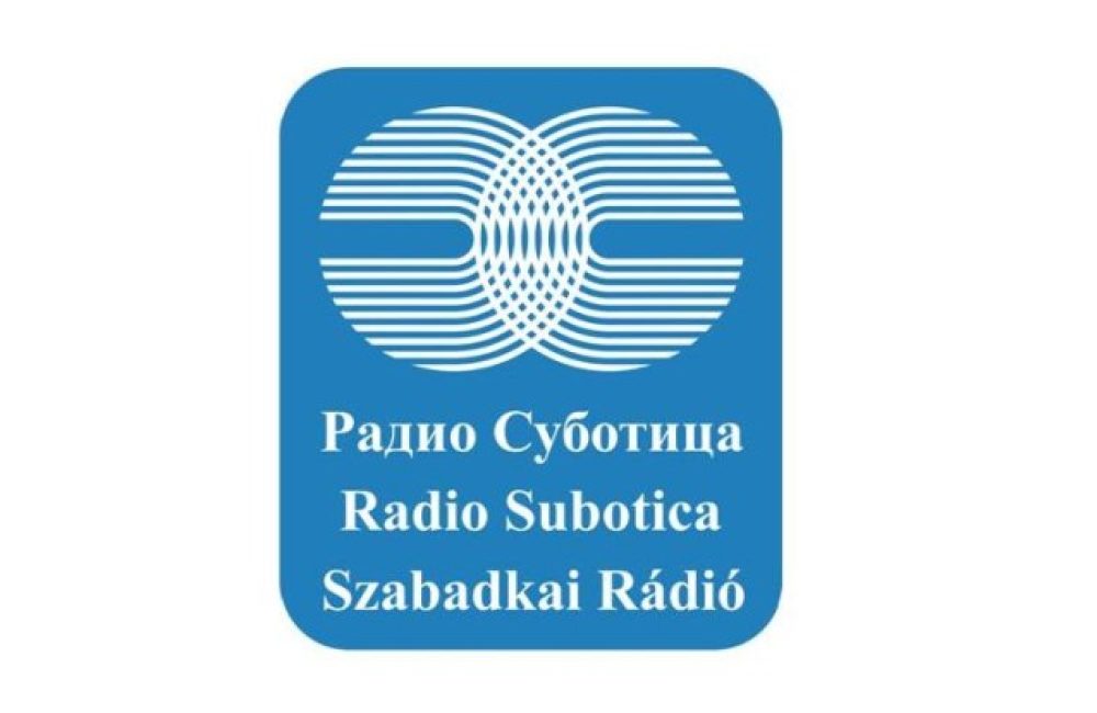 radio-subotica_logo_web-1