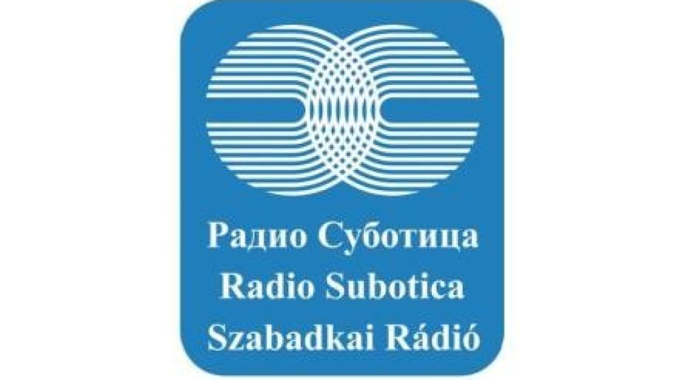 radio-subotica_logo_web_11-2