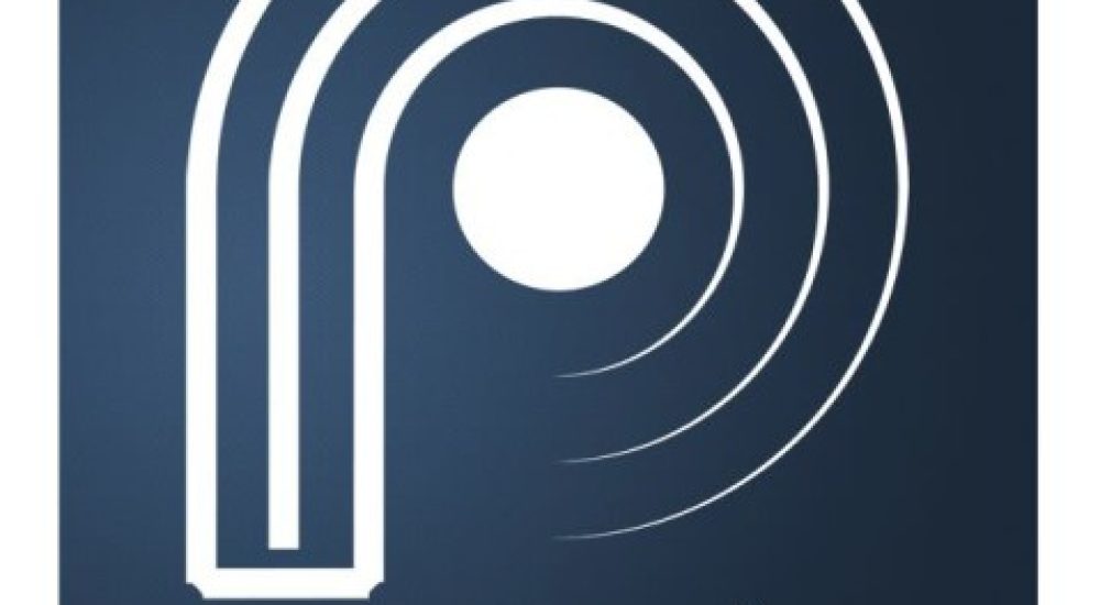 radio_sid_logo