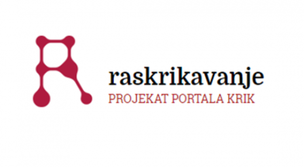 raskrinkavanje_rs