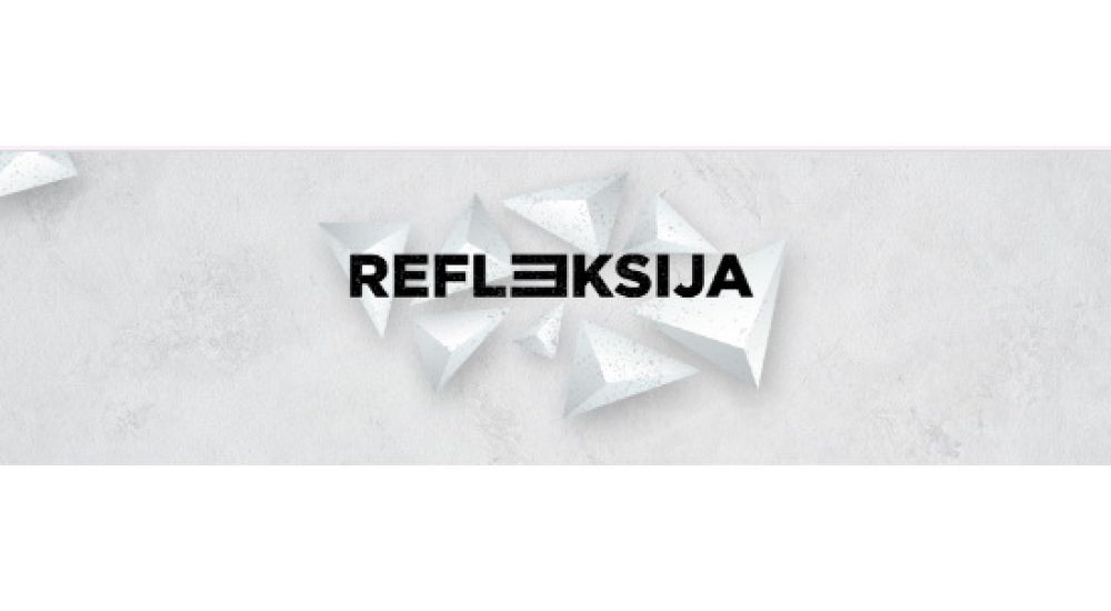 refleksija-konkurs