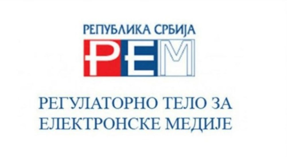 rem-regulatorno-telo-za-elektronske-medije-678x381-logo
