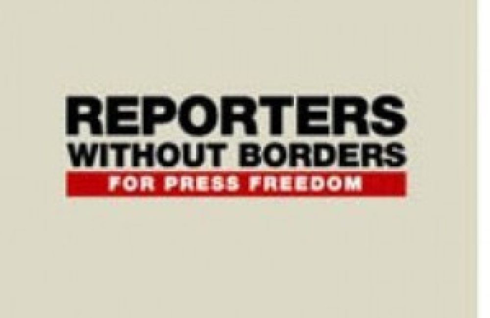 reporteri-bez-granica