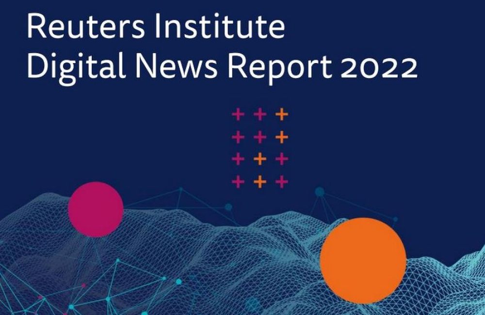 reuters-inst-digital-news-report