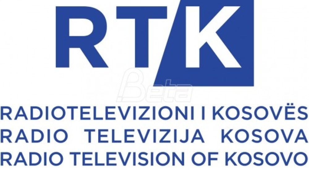 rt-kosovo