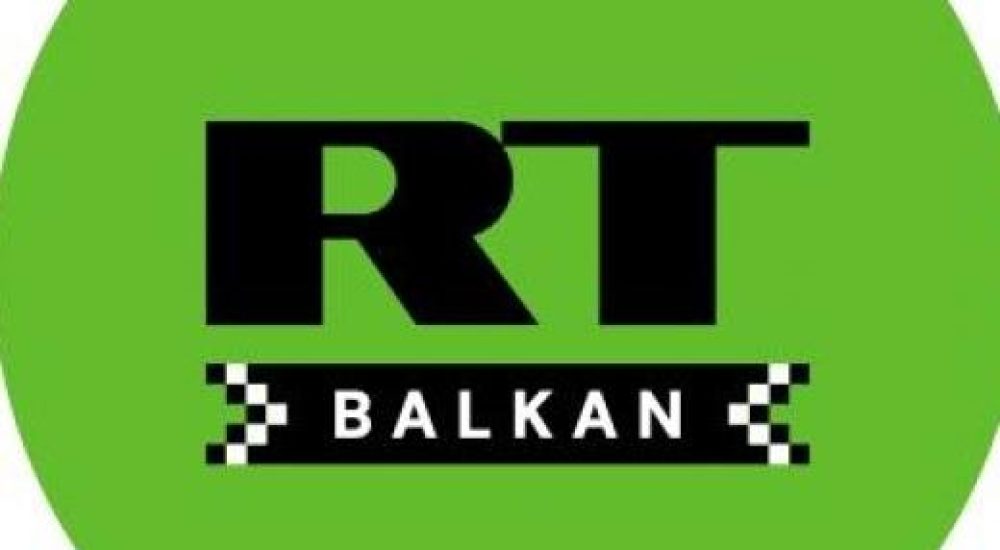 rt_balkan_1