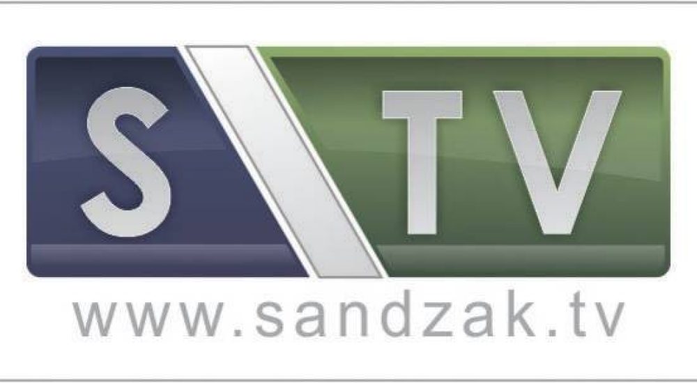 sandzak-tv