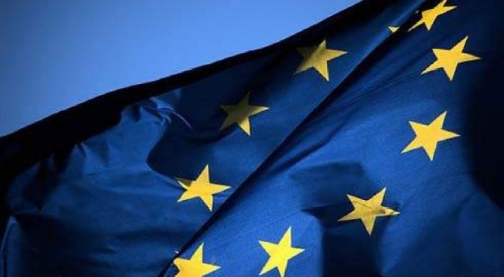 savet-evrope-zastava