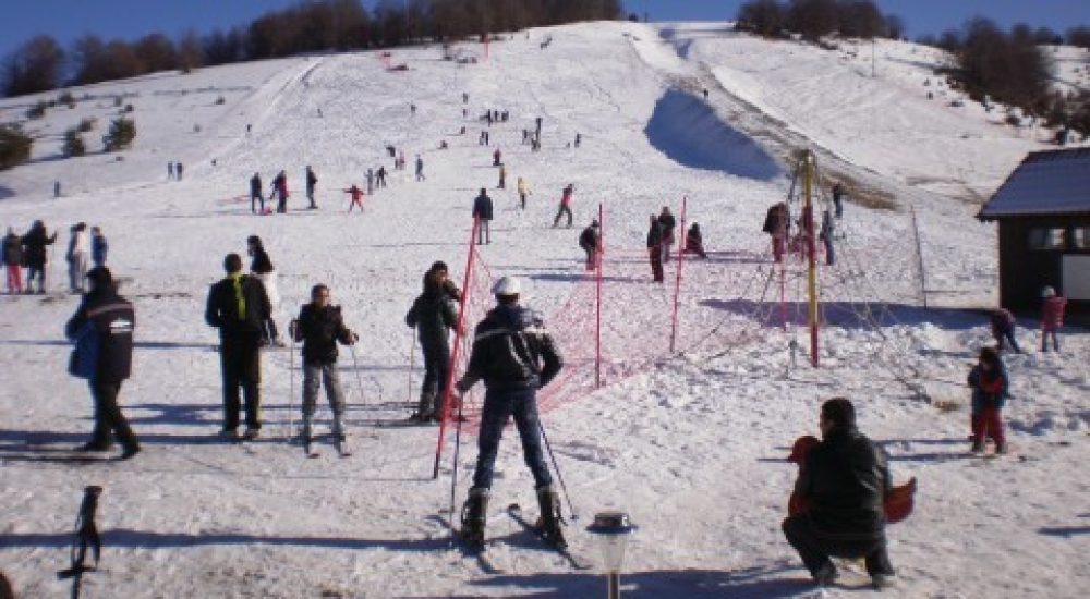 skijanje-480x360-1