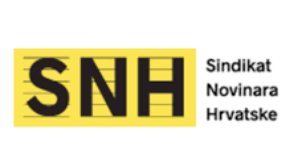 snh