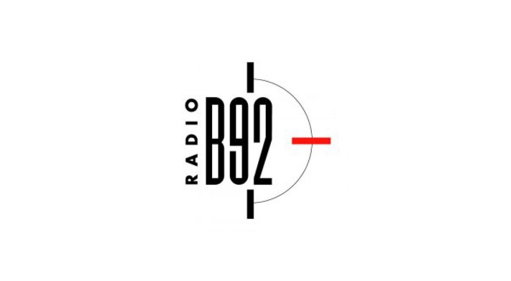 stari-b92-logo