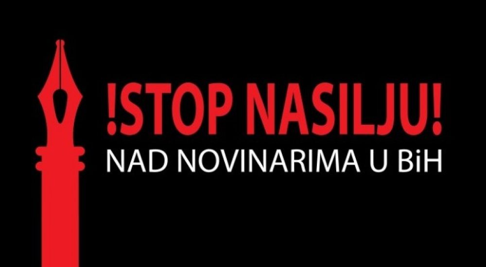 stopnasiljuekran