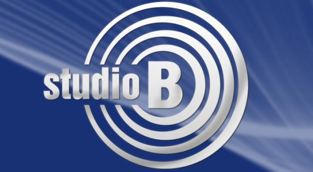 studio-b-logo-1-1