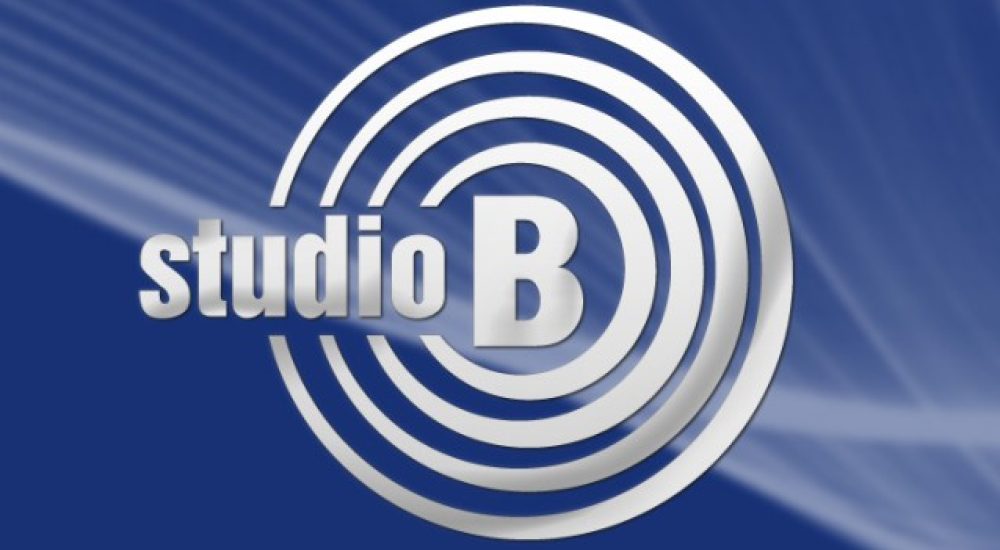 studio-b-logo-1